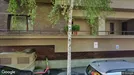 Apartment for rent, Voluntari, Bucharest - Ilfov, Șoseaua Nordului<span class="blurred street-number" onclick="ProcessAdRequest(17553513)"><span class="hint">See no.</span>[xxxxxx]</span>