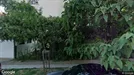 Apartment for rent, Bucharest - Sectorul 1, Bucharest, Strada Aron Cotruș<span class="blurred street-number" onclick="ProcessAdRequest(17553515)"><span class="hint">See no.</span>[xxxxxx]</span>