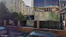 Apartment for rent, Bucharest - Sectorul 1, Bucharest, Strada Virgil Madgearu<span class="blurred street-number" onclick="ProcessAdRequest(17553518)"><span class="hint">See no.</span>[xxxxxx]</span>