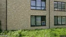 Apartment for rent, Oudenaarde, Oost-Vlaanderen, Libellenstraat<span class="blurred street-number" onclick="ProcessAdRequest(17553544)"><span class="hint">See no.</span>[xxxxxx]</span>