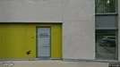 Apartment for rent, Oudenaarde, Oost-Vlaanderen, Koestraat<span class="blurred street-number" onclick="ProcessAdRequest(17553546)"><span class="hint">See no.</span>[xxxxxx]</span>