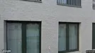 Apartment for rent, Stad Antwerp, Antwerp, Maria Van Sinaplein<span class="blurred street-number" onclick="ProcessAdRequest(17553554)"><span class="hint">See no.</span>[xxxxxx]</span>