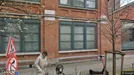 Apartment for rent, Brussels Sint-Jans-Molenbeek, Brussels, De Ribaucourtstraat<span class="blurred street-number" onclick="ProcessAdRequest(17553568)"><span class="hint">See no.</span>[xxxxxx]</span>