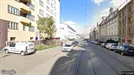 Apartment for rent, Brno-Královo Pole, Brno, Merhautova<span class="blurred street-number" onclick="ProcessAdRequest(17553616)"><span class="hint">See no.</span>[xxxxxx]</span>