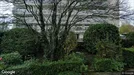 Apartment for rent, Brussels Anderlecht, Brussels, Avenue des Immortelles<span class="blurred street-number" onclick="ProcessAdRequest(17553676)"><span class="hint">See no.</span>[xxxxxx]</span>