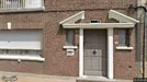 Room for rent, Wervik, West-Vlaanderen, Ten Brielenlaan<span class="blurred street-number" onclick="ProcessAdRequest(17553679)"><span class="hint">See no.</span>[xxxxxx]</span>