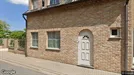 Room for rent, Haaltert, Oost-Vlaanderen, Langdries<span class="blurred street-number" onclick="ProcessAdRequest(17553682)"><span class="hint">See no.</span>[xxxxxx]</span>