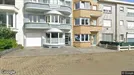 Apartment for rent, Koksijde, West-Vlaanderen, Pierre Sorellaan<span class="blurred street-number" onclick="ProcessAdRequest(17553689)"><span class="hint">See no.</span>[xxxxxx]</span>