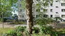 Apartment for rent, Oberhavel, Brandenburg, Melanchthonstr.<span class="blurred street-number" onclick="ProcessAdRequest(17553715)"><span class="hint">See no.</span>[xxxxxx]</span>