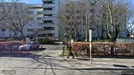 Apartment for rent, Berlin Tempelhof-Schöneberg, Berlin, Nahariyastr.<span class="blurred street-number" onclick="ProcessAdRequest(17553718)"><span class="hint">See no.</span>[xxxxxx]</span>