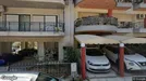 Apartment for rent, Pylaia-Chortiatis, Central Macedonia, Δημητρίου Τσιαπάνου<span class="blurred street-number" onclick="ProcessAdRequest(17553720)"><span class="hint">See no.</span>[xxxxxx]</span>