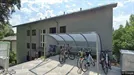 Apartment for rent, Bern-Mittelland, Bern (Kantone), Sonnenbergrain<span class="blurred street-number" onclick="ProcessAdRequest(17553722)"><span class="hint">See no.</span>[xxxxxx]</span>