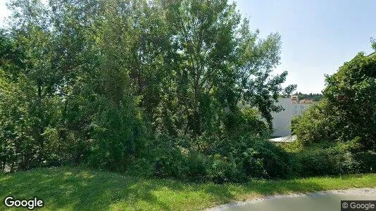 Apartments for rent in Gutenberg-Stenzengreith - Photo from Google Street View
