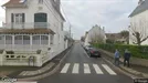 Apartment for rent, Montreuil, Hauts-de-France, Rue Auguste Fromentin<span class="blurred street-number" onclick="ProcessAdRequest(17553745)"><span class="hint">See no.</span>[xxxxxx]</span>