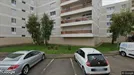 Apartment for rent, Orléans, Centre-Val de Loire, Rue de la Haute Croix<span class="blurred street-number" onclick="ProcessAdRequest(17553749)"><span class="hint">See no.</span>[xxxxxx]</span>