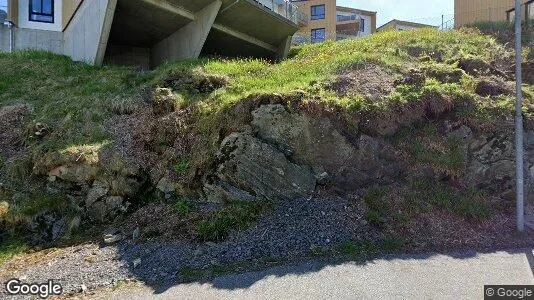 Apartments for rent in Bergen Fana - Photo from Google Street View
