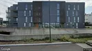 Apartment for rent, Stavanger, Rogaland, Austtunveien<span class="blurred street-number" onclick="ProcessAdRequest(17553790)"><span class="hint">See no.</span>[xxxxxx]</span>