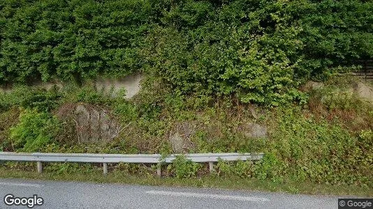 Rooms for rent in Kvam - Photo from Google Street View