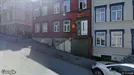 Room for rent, Trondheim Østbyen, Trondheim, Wessels gate<span class="blurred street-number" onclick="ProcessAdRequest(17553806)"><span class="hint">See no.</span>[xxxxxx]</span>