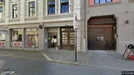 Room for rent, Trondheim Midtbyen, Trondheim, BRATTØRGATA<span class="blurred street-number" onclick="ProcessAdRequest(17553811)"><span class="hint">See no.</span>[xxxxxx]</span>