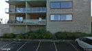 Apartment for rent, Stavanger, Rogaland, Ytre Eiganesveien<span class="blurred street-number" onclick="ProcessAdRequest(17553813)"><span class="hint">See no.</span>[xxxxxx]</span>