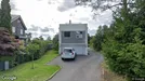 Room for rent, Oslo Nordstrand, Oslo, Jomfrustien<span class="blurred street-number" onclick="ProcessAdRequest(17553814)"><span class="hint">See no.</span>[xxxxxx]</span>
