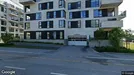 Apartment for rent, Stavanger, Rogaland, Consul Sigval Bergesens vei<span class="blurred street-number" onclick="ProcessAdRequest(17553819)"><span class="hint">See no.</span>[xxxxxx]</span>