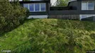 Apartment for rent, Melhus, Trøndelag, ANDERS HOVDENS VEG<span class="blurred street-number" onclick="ProcessAdRequest(17553831)"><span class="hint">See no.</span>[xxxxxx]</span>
