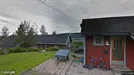Apartment for rent, Lillehammer, Oppland, Smestadenga<span class="blurred street-number" onclick="ProcessAdRequest(17553847)"><span class="hint">See no.</span>[xxxxxx]</span>