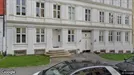 Apartment for rent, Oslo St. Hanshaugen, Oslo, Stensgata<span class="blurred street-number" onclick="ProcessAdRequest(17553849)"><span class="hint">See no.</span>[xxxxxx]</span>