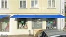 Apartment for rent, Skien, Telemark, Snipetorpgata<span class="blurred street-number" onclick="ProcessAdRequest(17553856)"><span class="hint">See no.</span>[xxxxxx]</span>