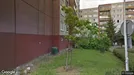 Apartment for rent, Prague 10, Prague, U Děkanky<span class="blurred street-number" onclick="ProcessAdRequest(17553890)"><span class="hint">See no.</span>[xxxxxx]</span>