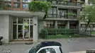 Apartment for rent, Milano Zona 8 - Fiera, Gallaratese, Quarto Oggiaro, Milan, Via Domenichino<span class="blurred street-number" onclick="ProcessAdRequest(17553893)"><span class="hint">See no.</span>[xxxxxx]</span>