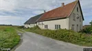Apartment for rent, Bogense, Funen, Halsvej<span class="blurred street-number" onclick="ProcessAdRequest(17554006)"><span class="hint">See no.</span>[xxxxxx]</span>