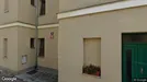 Apartment for rent, Praha 6, Prague, Papírenská<span class="blurred street-number" onclick="ProcessAdRequest(17554049)"><span class="hint">See no.</span>[xxxxxx]</span>