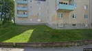 Apartment for rent, Södertälje, Stockholm County, Mossvägen<span class="blurred street-number" onclick="ProcessAdRequest(17554083)"><span class="hint">See no.</span>[xxxxxx]</span>