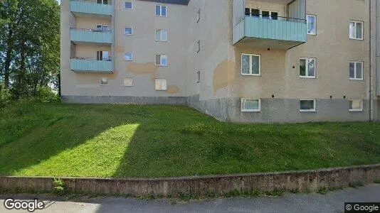 Apartments for rent in Södertälje - Photo from Google Street View