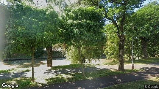 Apartments for rent in Timişoara - Photo from Google Street View