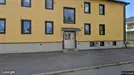 Apartment for rent, Luleå, Norrbotten County, Yrkesgatan<span class="blurred street-number" onclick="ProcessAdRequest(17554110)"><span class="hint">See no.</span>[xxxxxx]</span>