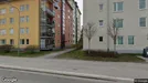 Apartment for rent, Huddinge, Stockholm County, Storvretsvägen<span class="blurred street-number" onclick="ProcessAdRequest(17554115)"><span class="hint">See no.</span>[xxxxxx]</span>