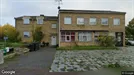 Apartment for rent, Skurup, Skåne County, Landsvägen<span class="blurred street-number" onclick="ProcessAdRequest(17554126)"><span class="hint">See no.</span>[xxxxxx]</span>