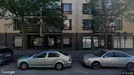 Apartment for rent, Helsinki Kaakkoinen, Helsinki, Laivalahdenkaari<span class="blurred street-number" onclick="ProcessAdRequest(17554148)"><span class="hint">See no.</span>[xxxxxx]</span>