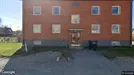 Apartment for rent, Skellefteå, Västerbotten County, Storgatan<span class="blurred street-number" onclick="ProcessAdRequest(17554169)"><span class="hint">See no.</span>[xxxxxx]</span>