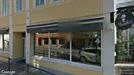 Apartment for rent, Oskarshamn, Kalmar County, Kungsgatan<span class="blurred street-number" onclick="ProcessAdRequest(17554171)"><span class="hint">See no.</span>[xxxxxx]</span>