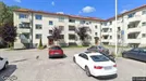 Apartment for rent, Stockholm South, Stockholm, Sjösavägen<span class="blurred street-number" onclick="ProcessAdRequest(17554177)"><span class="hint">See no.</span>[xxxxxx]</span>