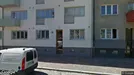 Apartment for rent, Sofielund, Malmö, Nobeltorget<span class="blurred street-number" onclick="ProcessAdRequest(17554180)"><span class="hint">See no.</span>[xxxxxx]</span>