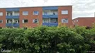 Room for rent, Uppsala, Uppsala County, Flogstavägen<span class="blurred street-number" onclick="ProcessAdRequest(17554198)"><span class="hint">See no.</span>[xxxxxx]</span>