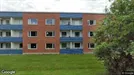 Room for rent, Uppsala, Uppsala County, Flogstavägen<span class="blurred street-number" onclick="ProcessAdRequest(17554200)"><span class="hint">See no.</span>[xxxxxx]</span>