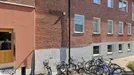 Apartment for rent, Enköping, Uppsala County, Korsängsgatan<span class="blurred street-number" onclick="ProcessAdRequest(17554213)"><span class="hint">See no.</span>[xxxxxx]</span>
