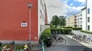 Room for rent, Uppsala, Uppsala County, Kantorsgatan<span class="blurred street-number" onclick="ProcessAdRequest(17554316)"><span class="hint">See no.</span>[xxxxxx]</span>